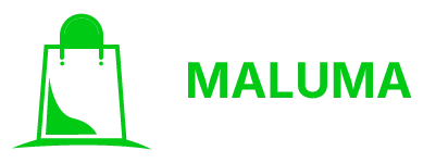 My Store
